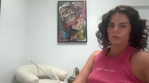 mrslaurenkate online show from November 2025 03:27:01 AM