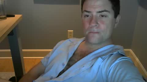 Snapshot of mrsleepyface1 chatting on September 2025 06:24:02 AM mrsleepyface1 online show from September 2025 06:24:02 AM