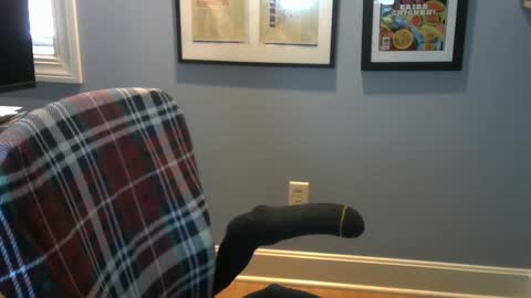 Snapshot of mrsleepyface1 chatting on September 2025 01:21:01 PM mrsleepyface1 online show from September 2025 01:21:01 PM