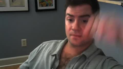 Snapshot of mrsleepyface1 chatting on September 2025 04:54:01 PM mrsleepyface1 online show from September 2025 04:54:01 PM