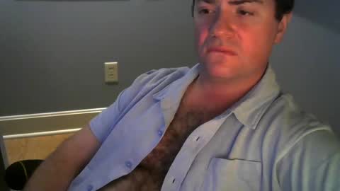 Snapshot of mrsleepyface1 chatting on October 2025 04:35:01 AM mrsleepyface1 online show from October 2025 04:35:01 AM