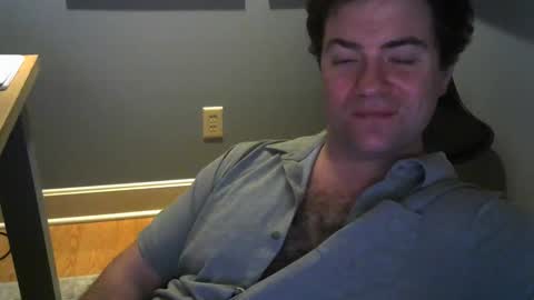 mrsleepyface1 online show from February 2026 05:59:02 AM