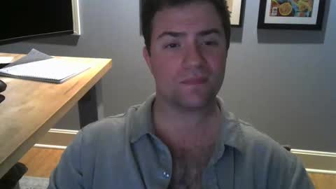 mrsleepyface1 online show from April 2026 05:49:02 AM