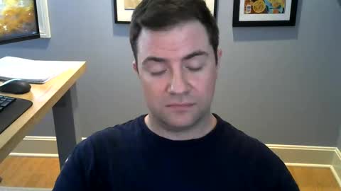 mrsleepyface1 online show from June 2026 08:53:01 PM