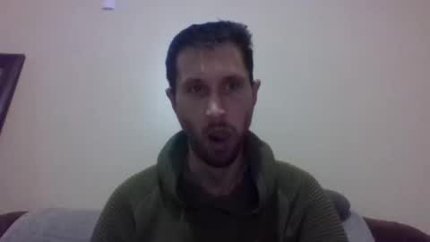 mrsmith819 online show from February 2026 06:40:02 AM