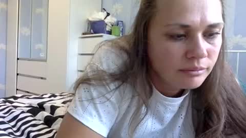 Kiti or Katia online show from August 2026 06:16:02 AM