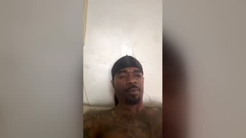 mrsneakylong online show from February 2026 07:38:02 AM