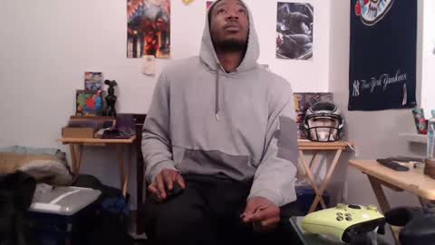 mrsoonicexrated online show from January 2025 11:06:01 PM