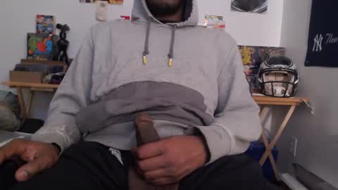 mrsoonicexrated online show from January 2025 02:06:02 AM