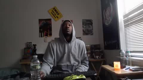 mrsoonicexrated online show from January 2025 01:26:01 PM