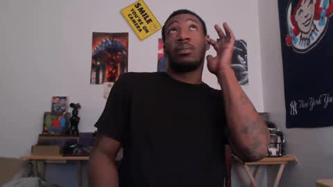 mrsoonicexrated online show from January 2025 12:27:01 AM