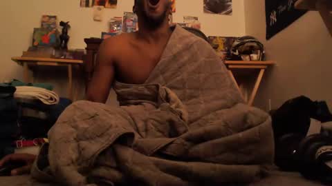 mrsoonicexrated online show from January 2025 11:51:01 AM