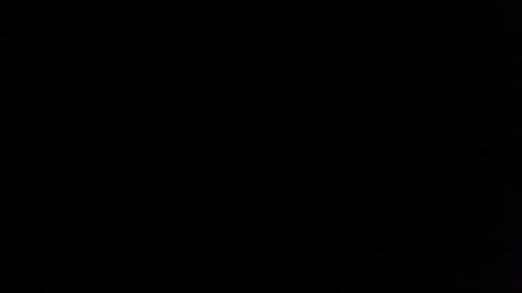 mrsoonicexrated online show from January 2025 02:58:01 PM