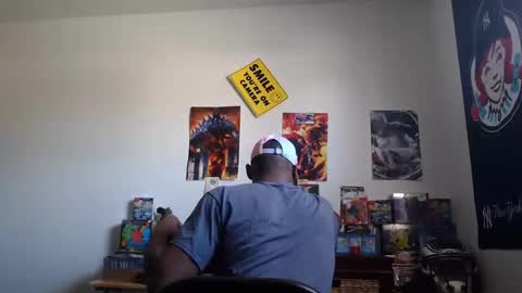 mrsoonicexrated online show from January 2025 06:35:01 PM