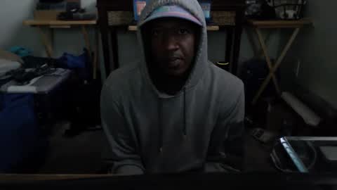 mrsoonicexrated online show from January 2025 09:35:02 PM