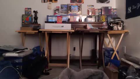 mrsoonicexrated online show from January 2025 09:21:02 AM