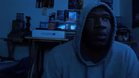 mrsoonicexrated online show from January 2025 12:26:02 PM