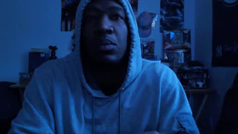 mrsoonicexrated online show from January 2025 12:41:01 PM