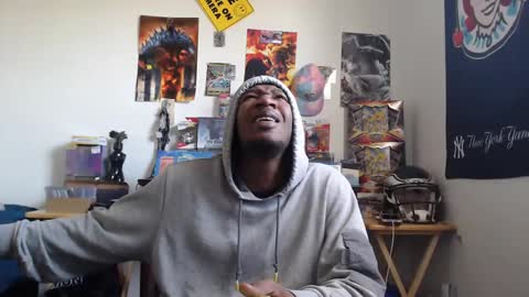 mrsoonicexrated online show from January 2025 03:44:02 PM