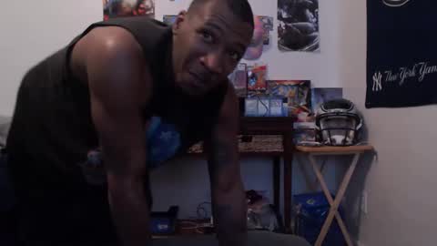 mrsoonicexrated online show from January 2025 02:20:01 AM