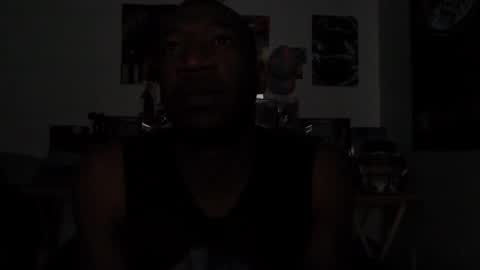 mrsoonicexrated online show from January 2025 10:51:01 AM