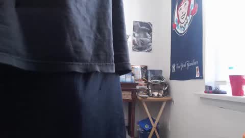 mrsoonicexrated online show from January 2025 03:57:01 PM