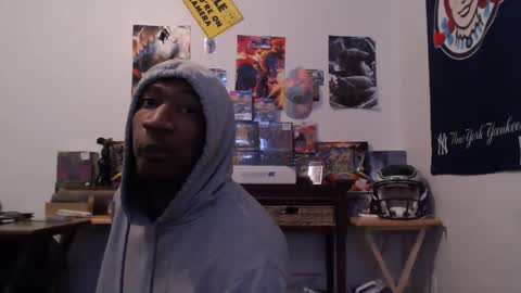 mrsoonicexrated online show from January 2025 10:24:01 PM