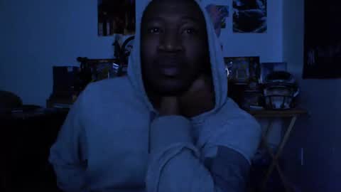 mrsoonicexrated online show from January 2025 01:36:02 AM