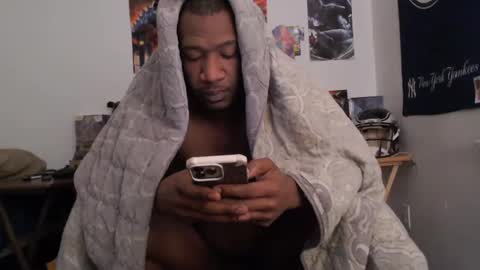 mrsoonicexrated online show from January 2025 07:59:01 AM