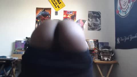 mrsoonicexrated online show from January 2025 08:04:01 PM