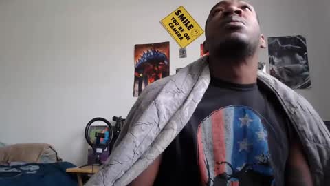 mrsoonicexrated online show from January 2025 01:46:01 PM