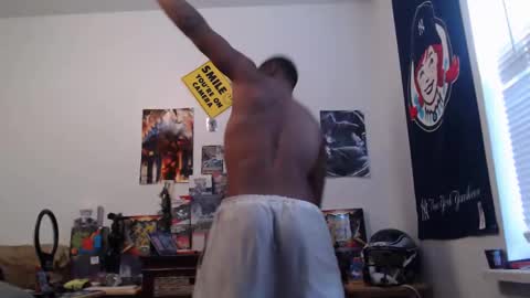 mrsoonicexrated online show from January 2025 02:49:01 PM