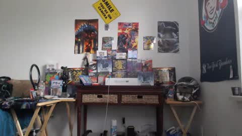 mrsoonicexrated online show from January 2025 05:49:02 PM