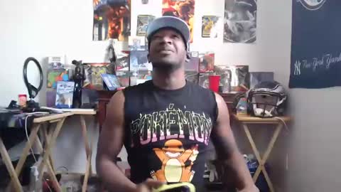 mrsoonicexrated online show from January 2025 05:30:02 PM