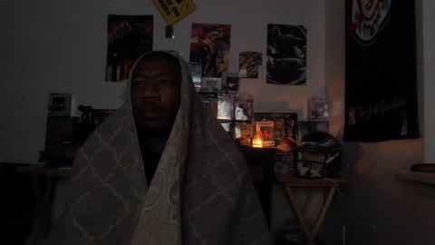 mrsoonicexrated online show from January 2025 04:48:02 AM