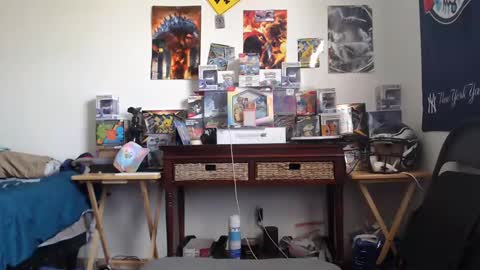 mrsoonicexrated online show from January 2025 06:16:02 PM