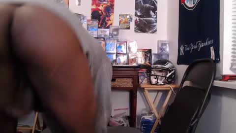 mrsoonicexrated online show from January 2025 12:22:02 AM