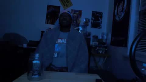 mrsoonicexrated online show from January 2025 04:27:01 AM