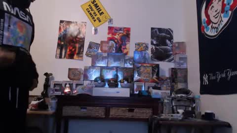 mrsoonicexrated online show from February 2025 03:00:02 AM