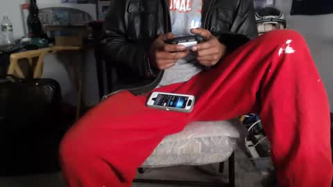 mrsoonicexrated online show from February 2025 04:18:02 AM