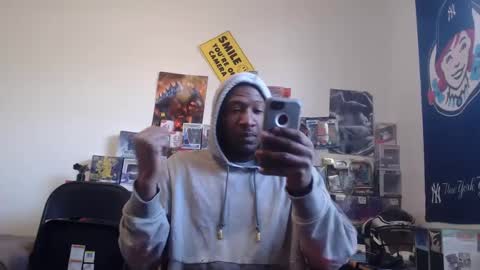 mrsoonicexrated online show from February 2025 03:31:02 PM