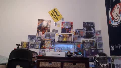 mrsoonicexrated online show from February 2025 12:47:02 AM