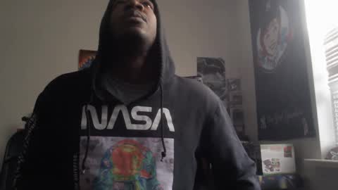 mrsoonicexrated online show from February 2025 01:17:02 PM