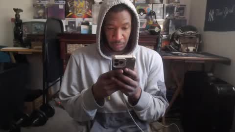 mrsoonicexrated online show from March 2025 05:04:01 PM