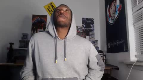 mrsoonicexrated online show from March 2025 04:36:02 AM