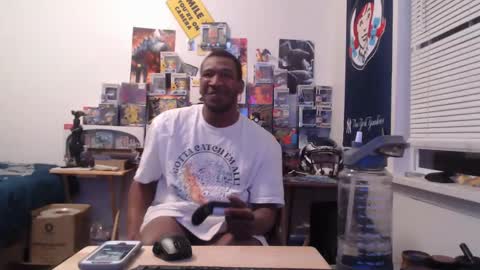 mrsoonicexrated online show from March 2025 12:29:02 AM