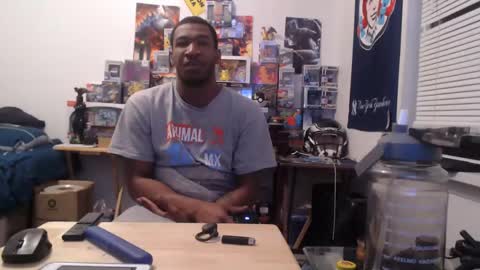 mrsoonicexrated online show from March 2025 08:35:01 AM