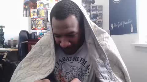 mrsoonicexrated online show from March 2025 04:17:01 PM