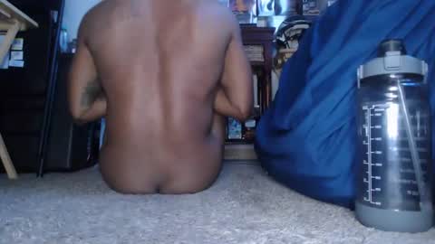 mrsoonicexrated online show from March 2025 01:54:01 PM