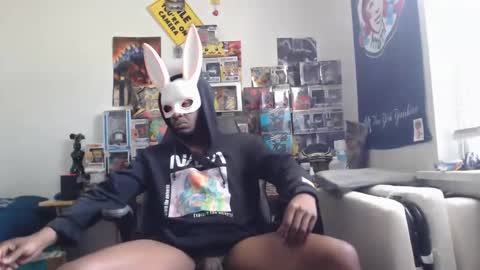 mrsoonicexrated online show from September 2025 03:45:02 PM